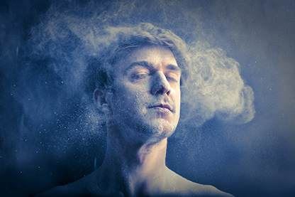 甲午日柱富有的条件