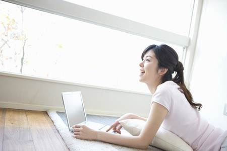 丙火命人在2026年的工作运势