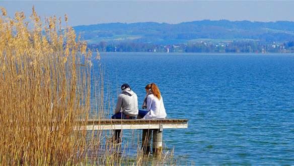 己卯日柱女命命运怎么样 爱情运还能够