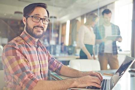 甲木男命2026年运程 2026年甲木男命的运势走向