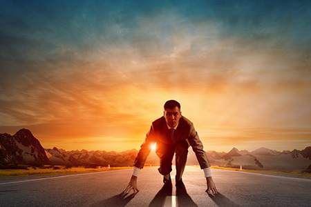 丁火男命2026年运程 2026年丁火男命的运势走向