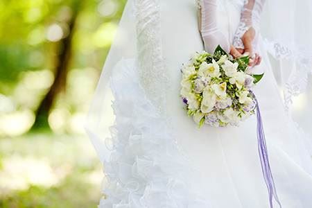 八字五行缺木的人婚姻怎么