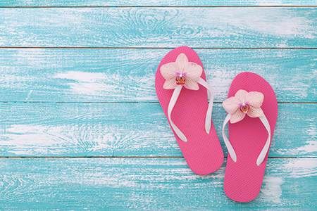 火旺缺金在2026年运势