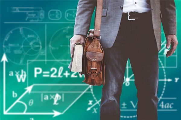 辛金日主生于寅月怎么取用神