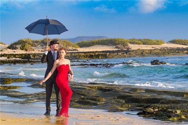 2026年八字最好的月份：运势逆袭，工作爱情双丰收