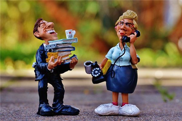 庚金男的最佳婚配 庚金男和丙火女般配吗