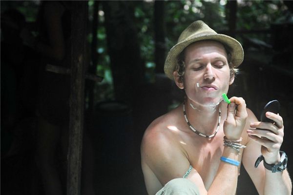 戊土男的最佳婚配 戊土男和癸水女般配吗