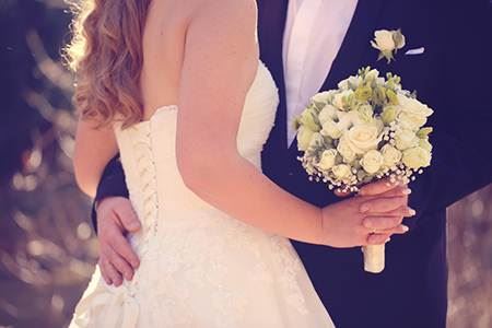 戊戌日柱在2026年的桃花运势