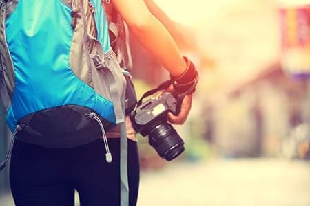 2026年壬子日柱的桃花运势