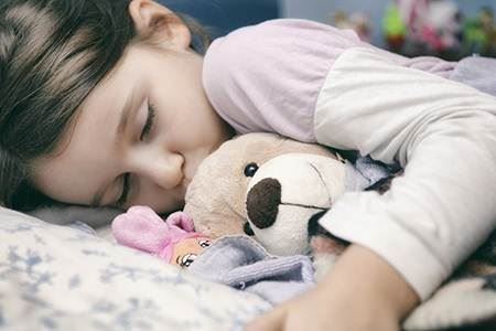 2026年新年出世的女孩命运