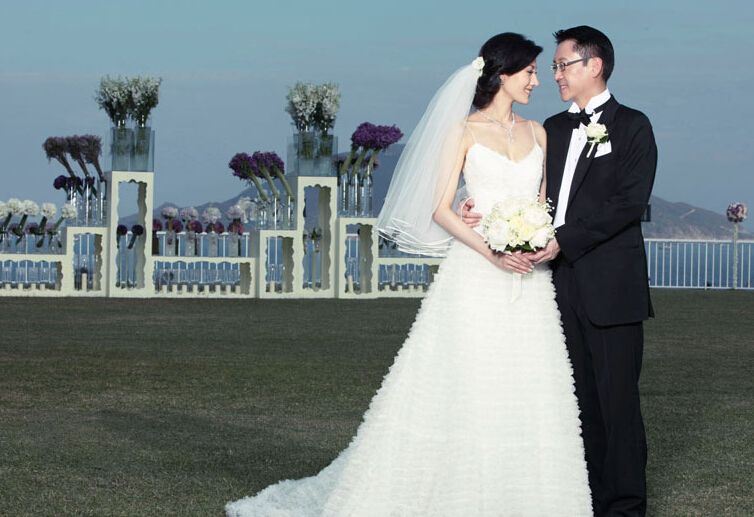 怎么看生辰姻缘八字配对好坏？