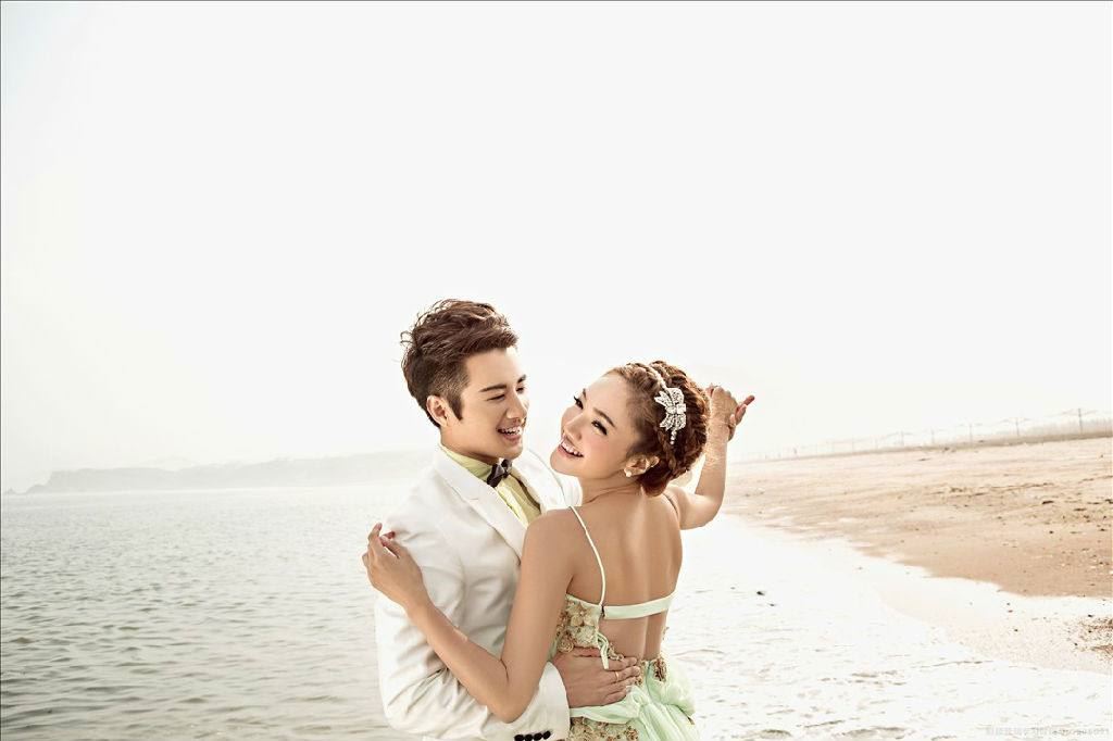 八字配对： 会有爱情改变的八字