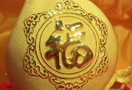 怎么批断八字，批断八字的过程有哪些？怎么快速的批断八字？