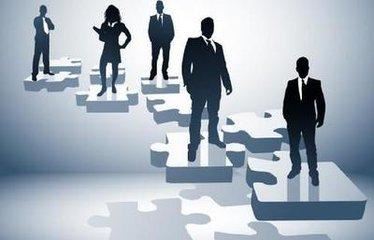 怎样从八字中看自己的变化搬家之时？