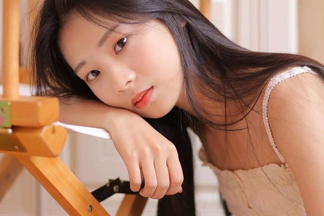 八字测算—女命怎么看富有贫贱？