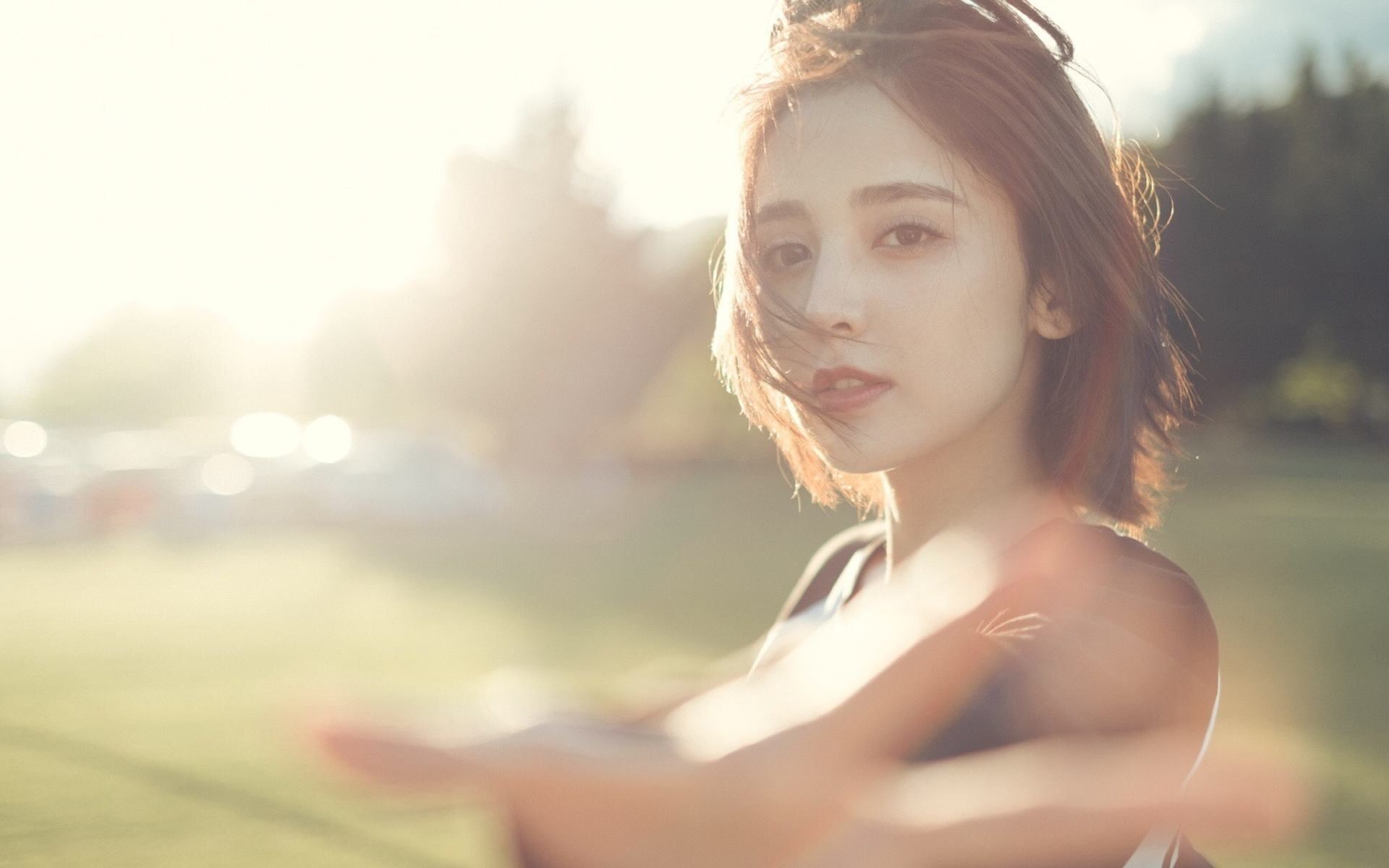 八字婚姻不顺实例剖析