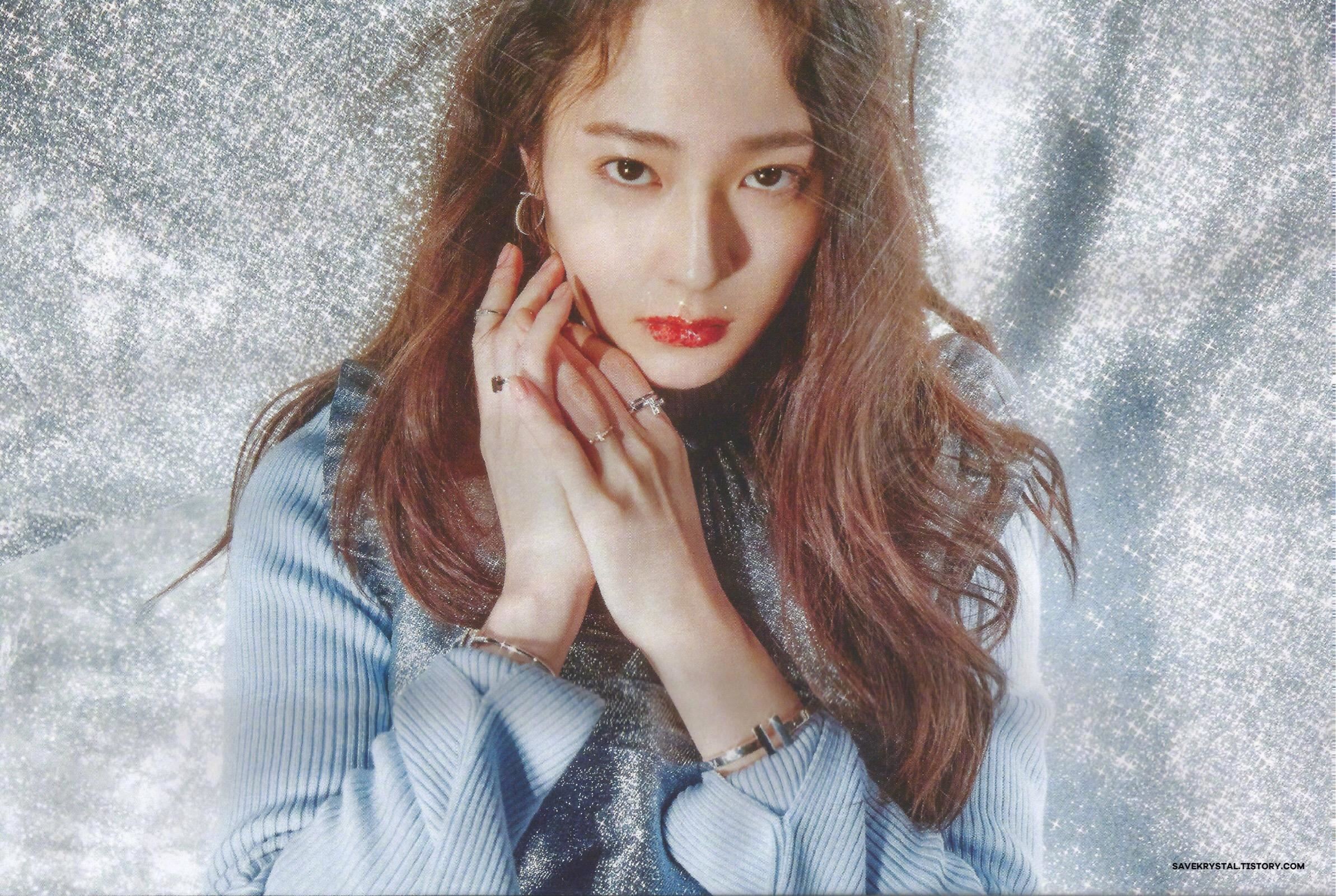 哪种女性的八字婚姻爱情欠安