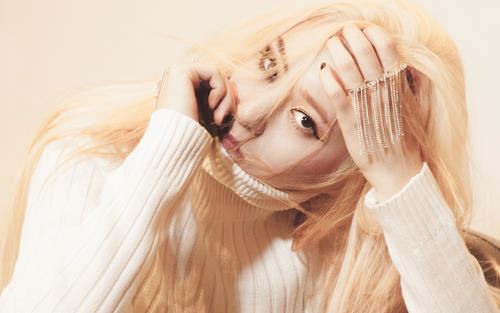 八字看哪些男人是爱情骗子