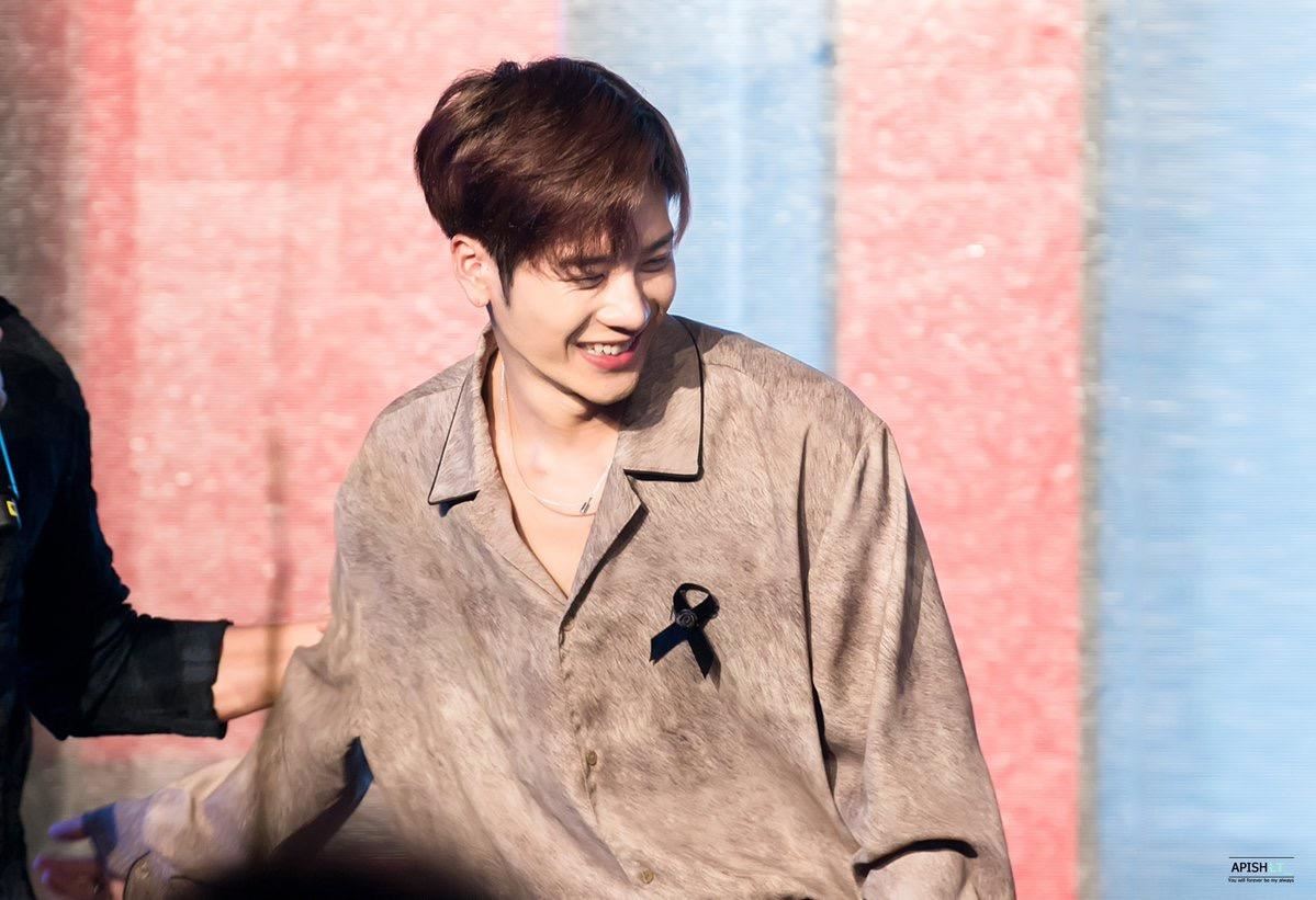 什么样八字的男人是爱情骗子