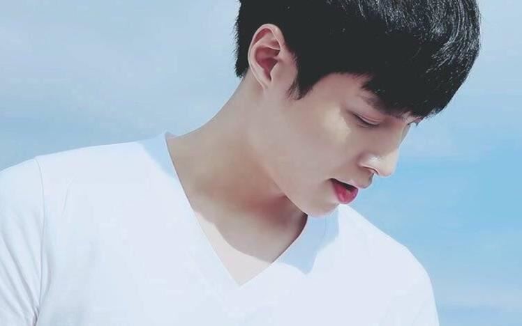 什么样的八字爱情会不顺