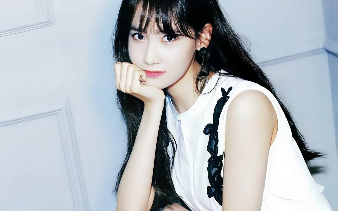 十天干解析：壬水