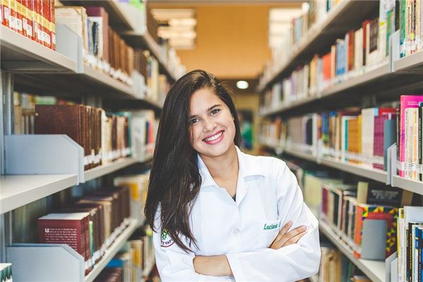 生辰八字的算法计算办法