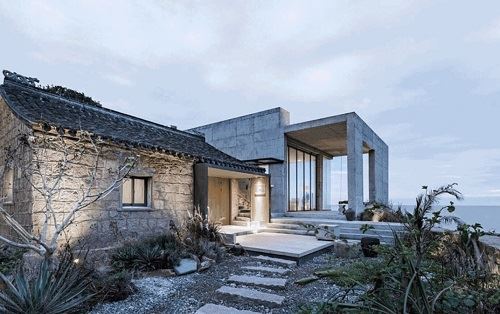 房子缺东北角有什么欠好之处 房子缺东北角怎样化解办法