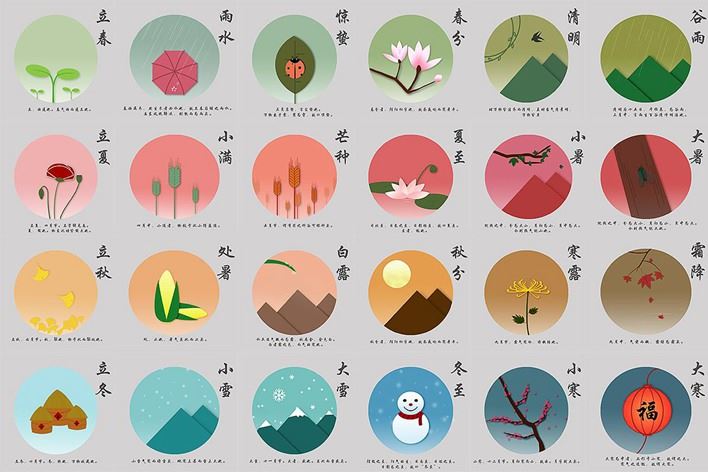 1710473904216282.jpg 3ca91007d6249935e953133065813f5b.jpg