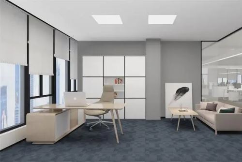 工作桌前面临着墙怎样化解 工作桌前面临着墙怎样化解