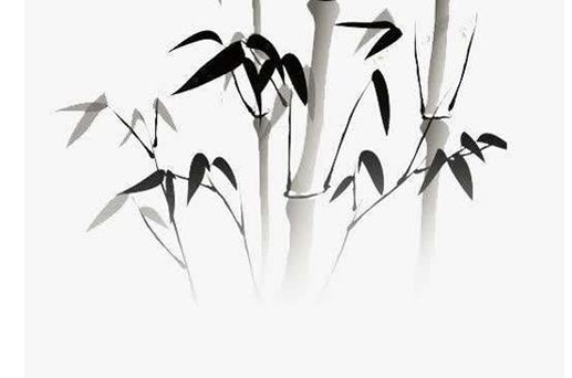 2026年阴历大年初二合适出行求财吗 宜出门奔走吗