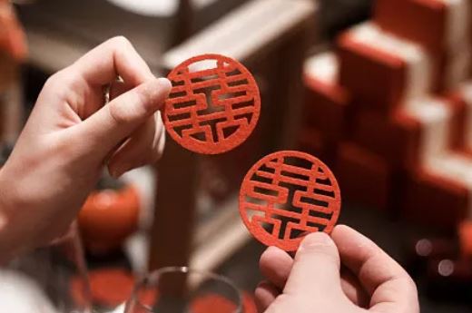 2026年阴历正月二十六是成婚黄道吉日吗 办喜酒好吗