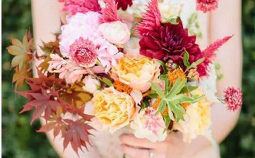 2026年大年初五合适领结婚证吗 是不是结婚登记良辰吉日