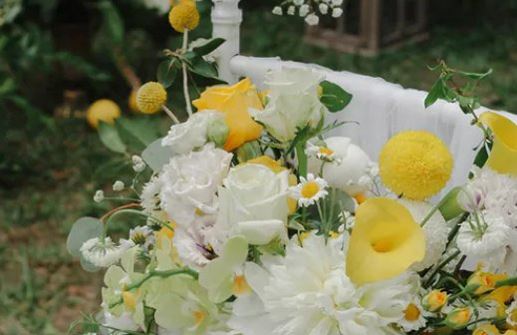 2026年大年初七领证好不好 是新婚挂号的最佳吉日期吗