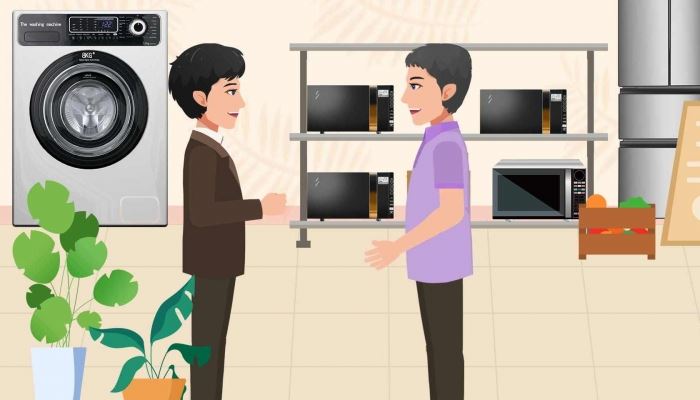 2026年6月13日搬迁好吗 2026年6月13日合适搬迁入宅吗