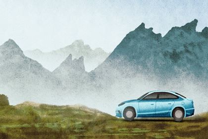 黄道好日子吉时 2026年八月属相猪提车好日子大全