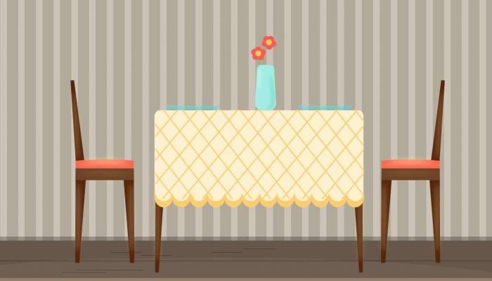 2026年7月16日搬迁好吗 2026年7月16日是搬迁最旺日子吗