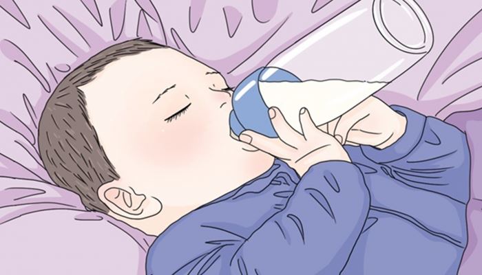 二胎哺乳假2026新规则 二胎哺乳假是三个月仍是6个月