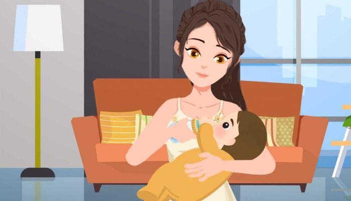 二胎哺乳假2026新规则 二胎哺乳假是三个月仍是6个月