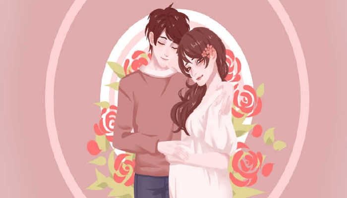 2026陪产假男方度假时刻 2026年男陪产假多久