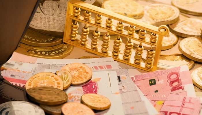 2026陪产假薪酬发放规范 2026年陪产假薪酬新规出炉