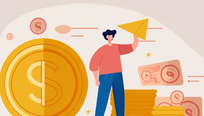 2026陪产假薪酬发放规范 2026年陪产假薪酬新规出炉