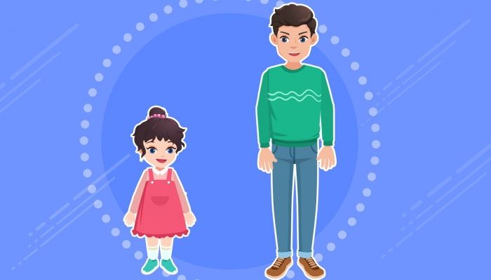 2026陪产假男方什么时候开端 2026男方陪产假从哪天开端算