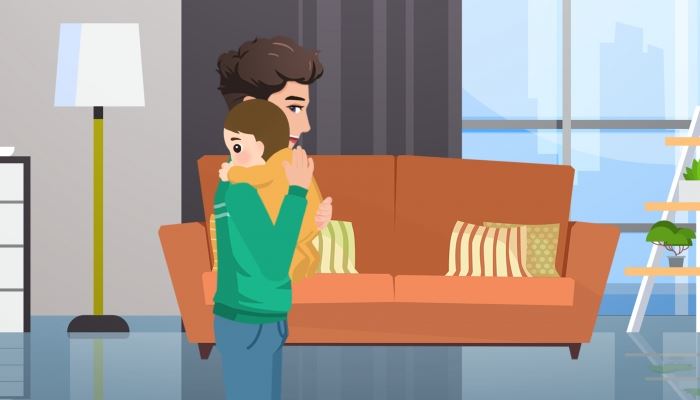 2026陪产假男方什么时候开端 2026男方陪产假从哪天开端算