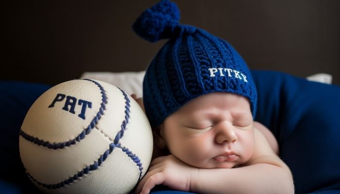 2026陪产假国家规定 2026年最新陪产假新规解读