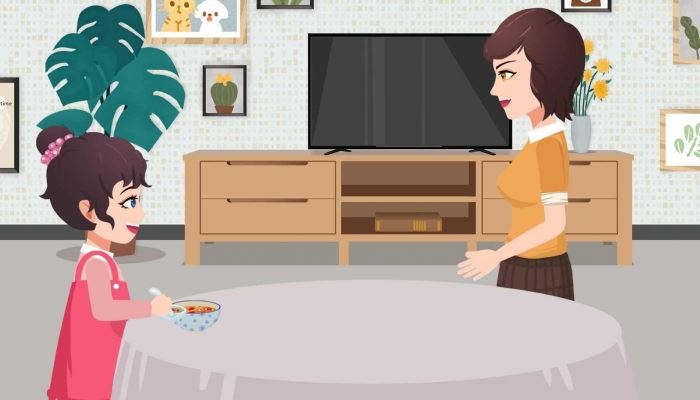 南边腊八节吃什么 南边腊八节有什么美食