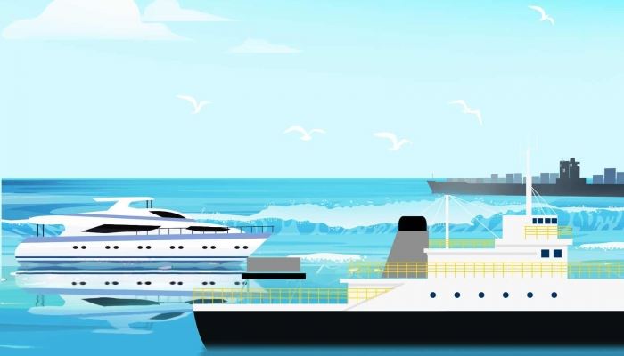 高铁4小时以内不再休探亲假 探亲假路费要报销高铁吗