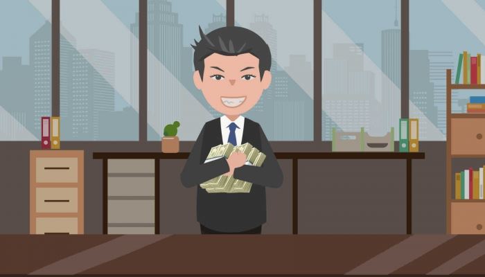 2026探亲假期间有薪酬吗 2026探亲假薪酬怎么核算