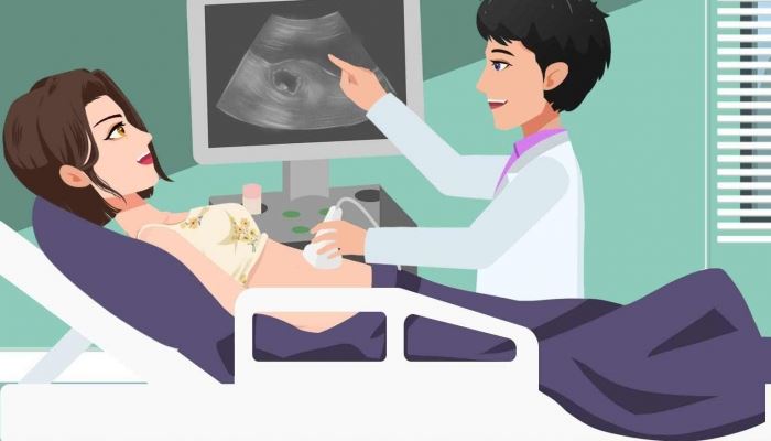 2026产假多少天 国家规则产假多少天2026