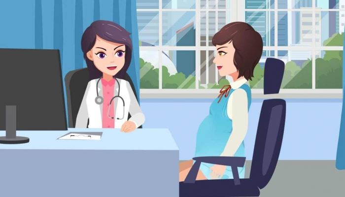 2026产假多少天 国家规则产假多少天2026