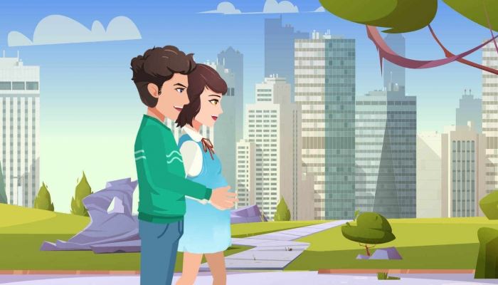 北京产假国家规则2026最新 2026年北京产假休多少天